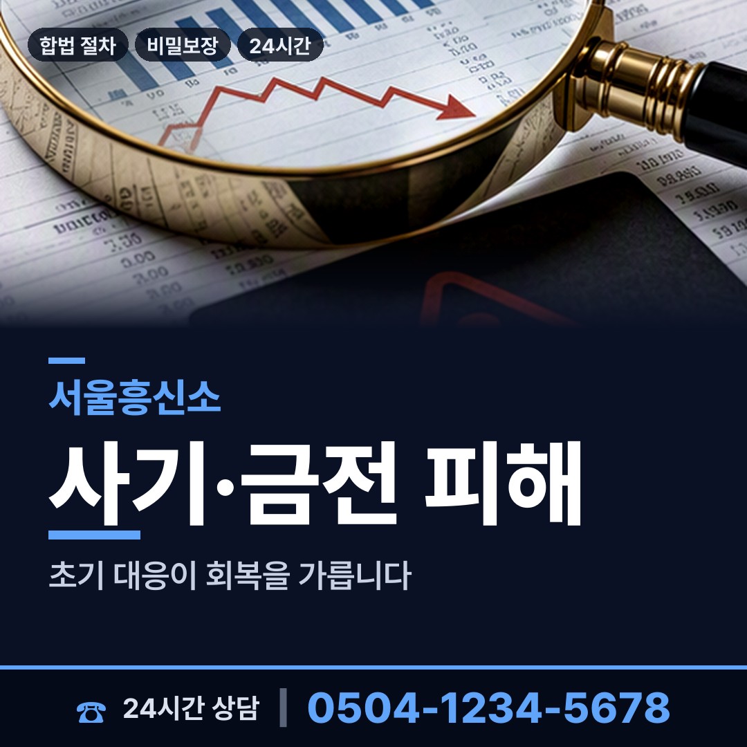 서울 원효로제1동 불륜관계조사 상담 안내